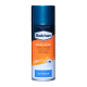 Balchan Engine Enamel - Old Ford Blue - 300G